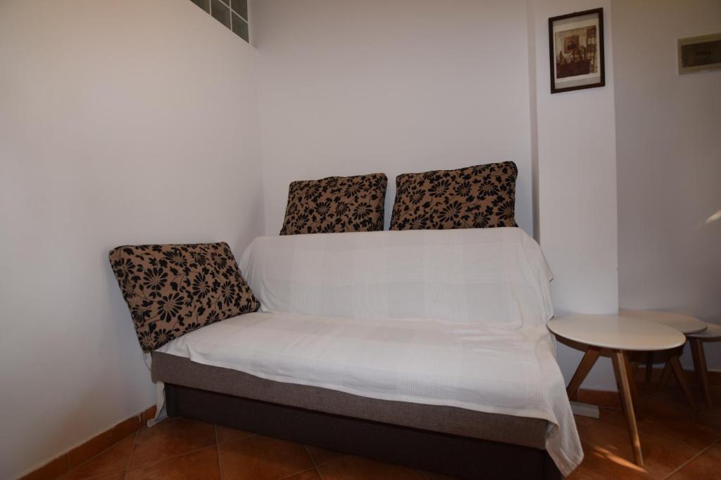 Apartments Pavić Valbandon photo 1