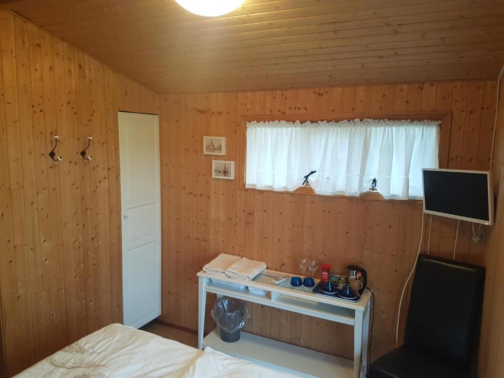 Keldunes photo 3