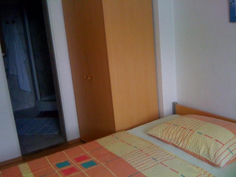 Hotel Line photo 3