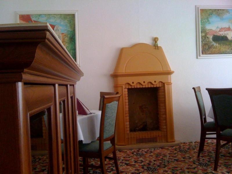 Hotel Line photo 4