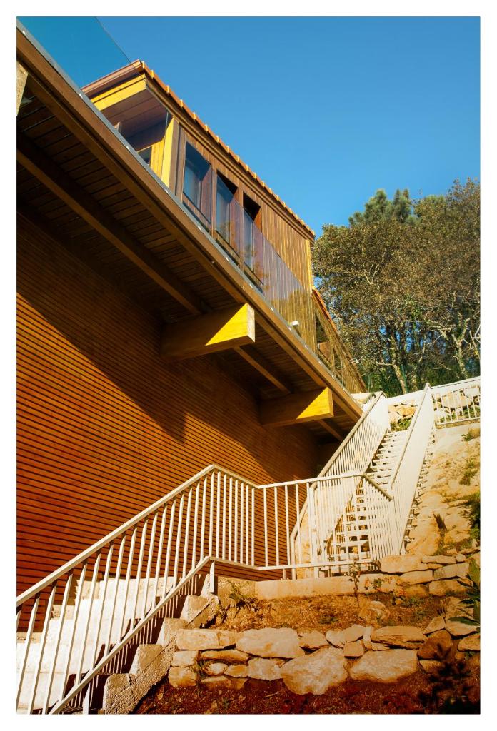 Eco House Tavilo photo 2