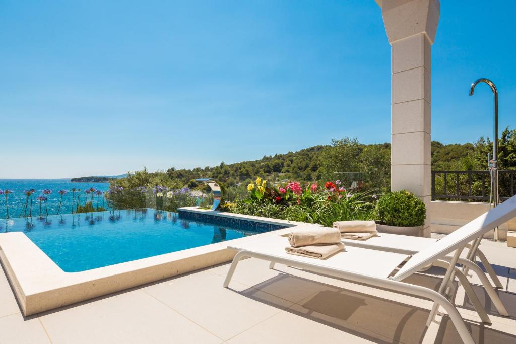 Villa Argemonia photo 3