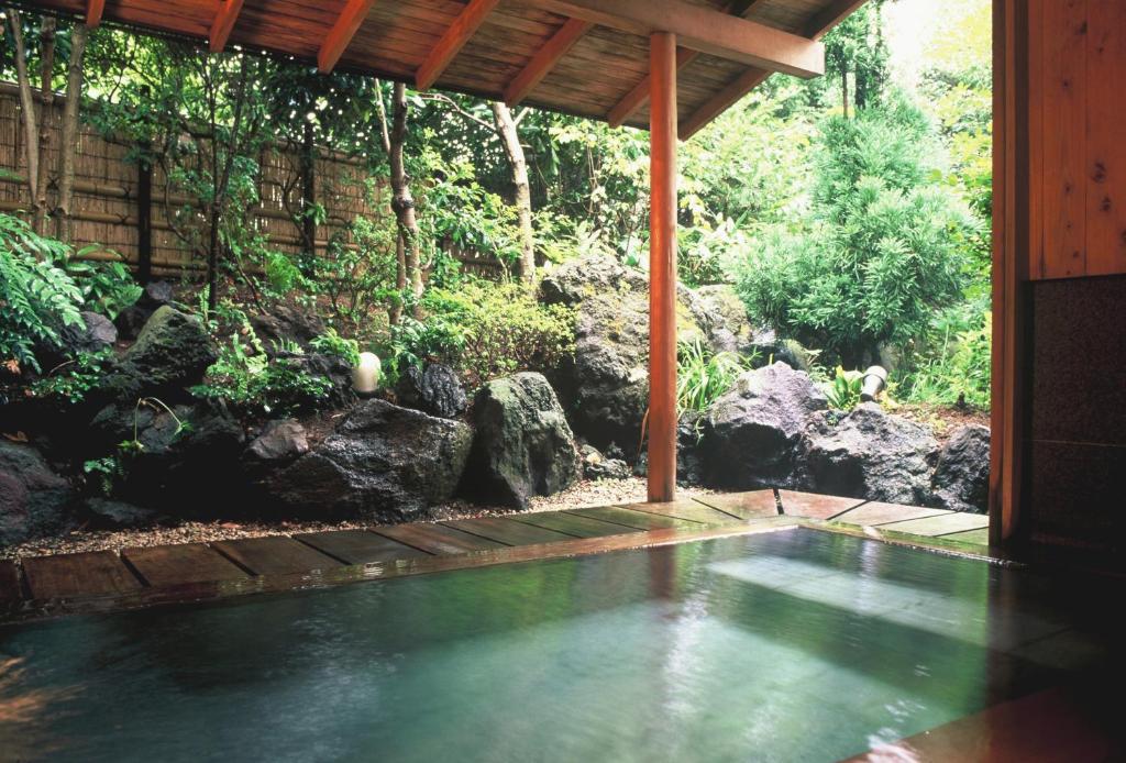 Hanafubuki photo 2