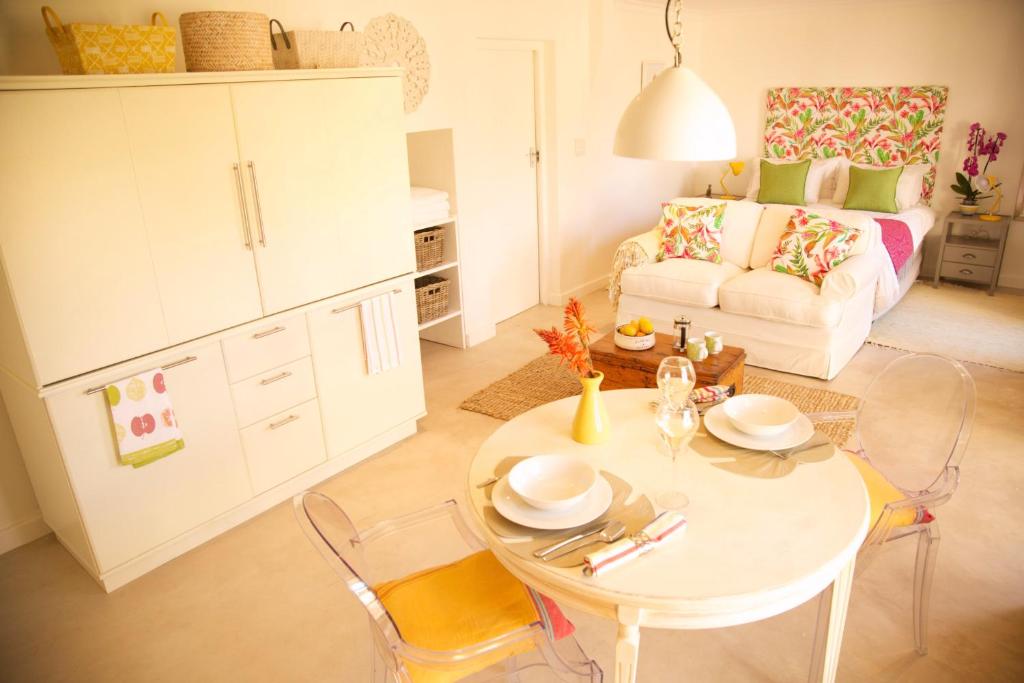 Beletage photo 3