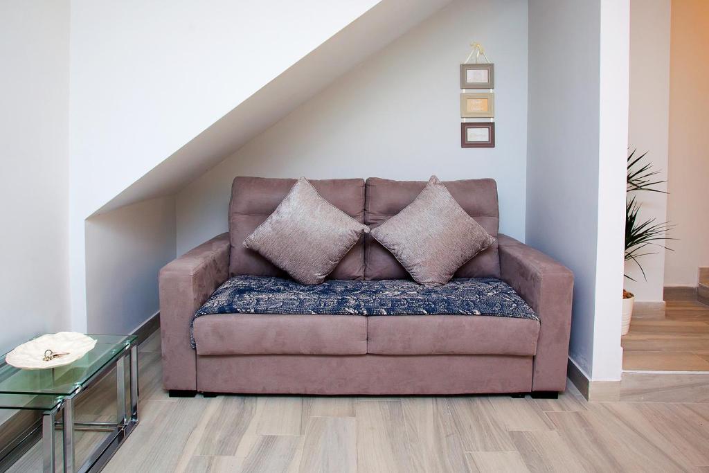Apartamento Vadim photo 1