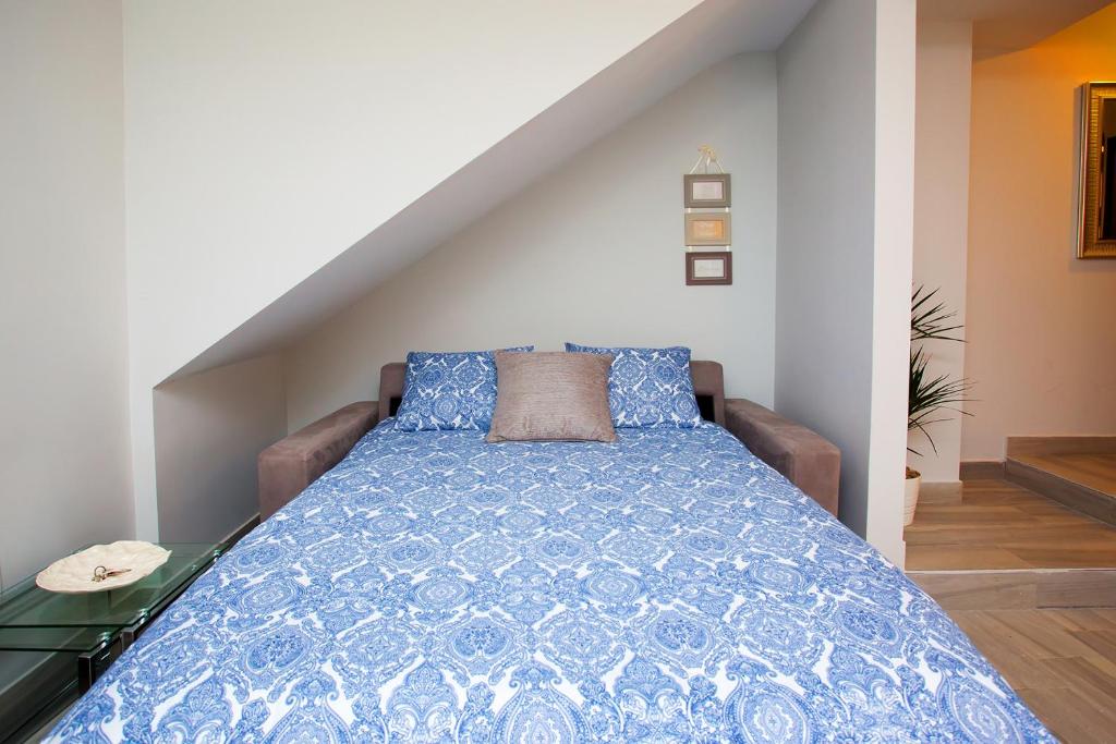 Apartamento Vadim photo 2