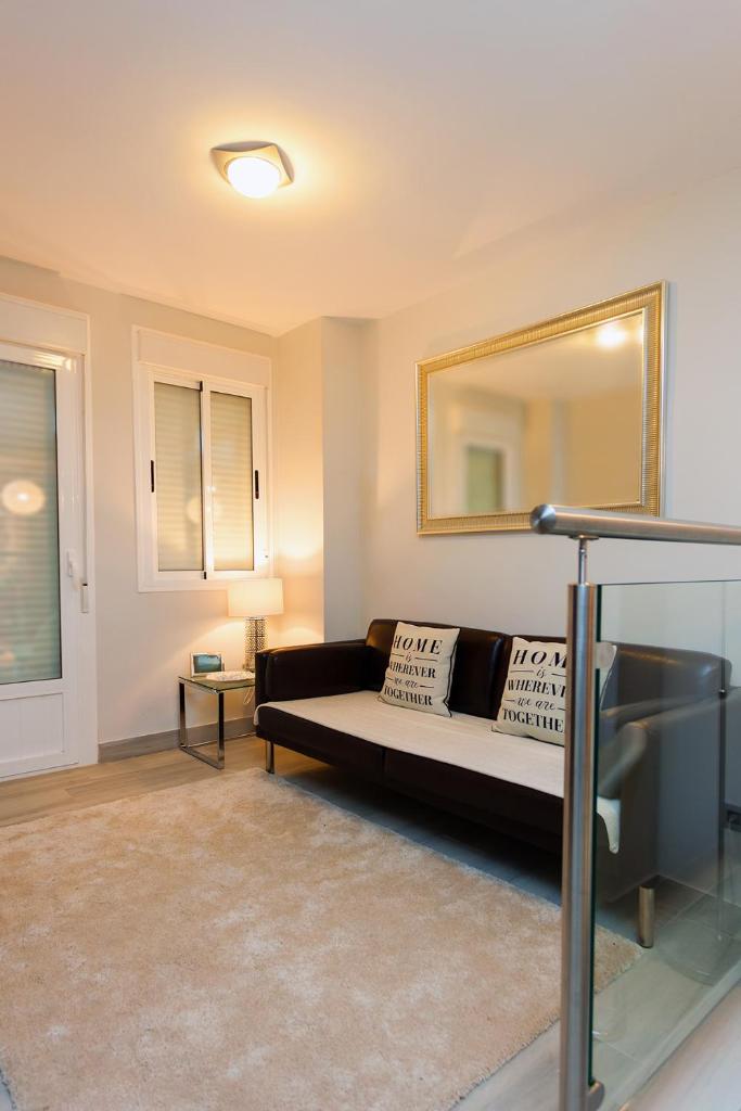 Apartamento Vadim photo 4