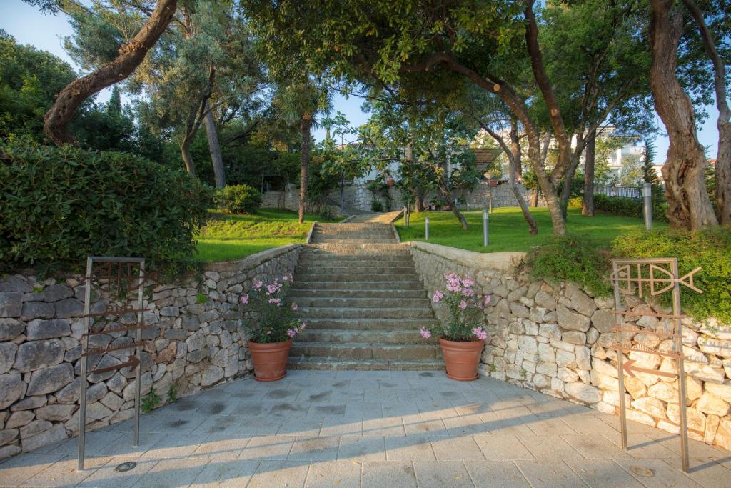 Bed and Breakfast Saint Alliance photo 1