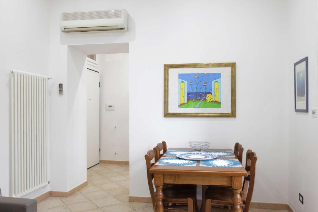 La Casa del Gallerista photo 1