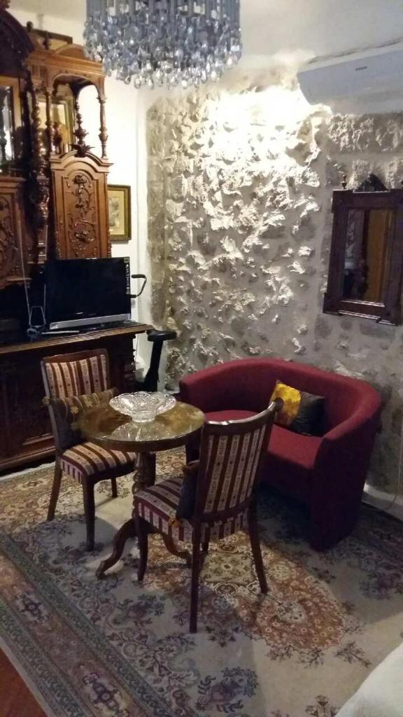 Room Mirella photo 2
