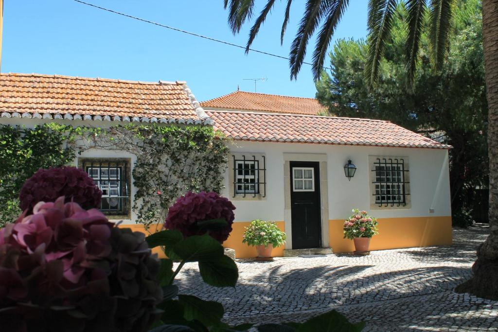 Quinta do Casal de Santo António photo 2