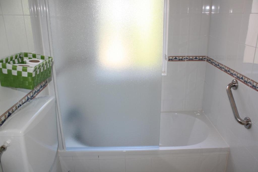 Двухместный (Двухместный номер с 2 отдельными кроватями), Lisboa Sunshine Homes
