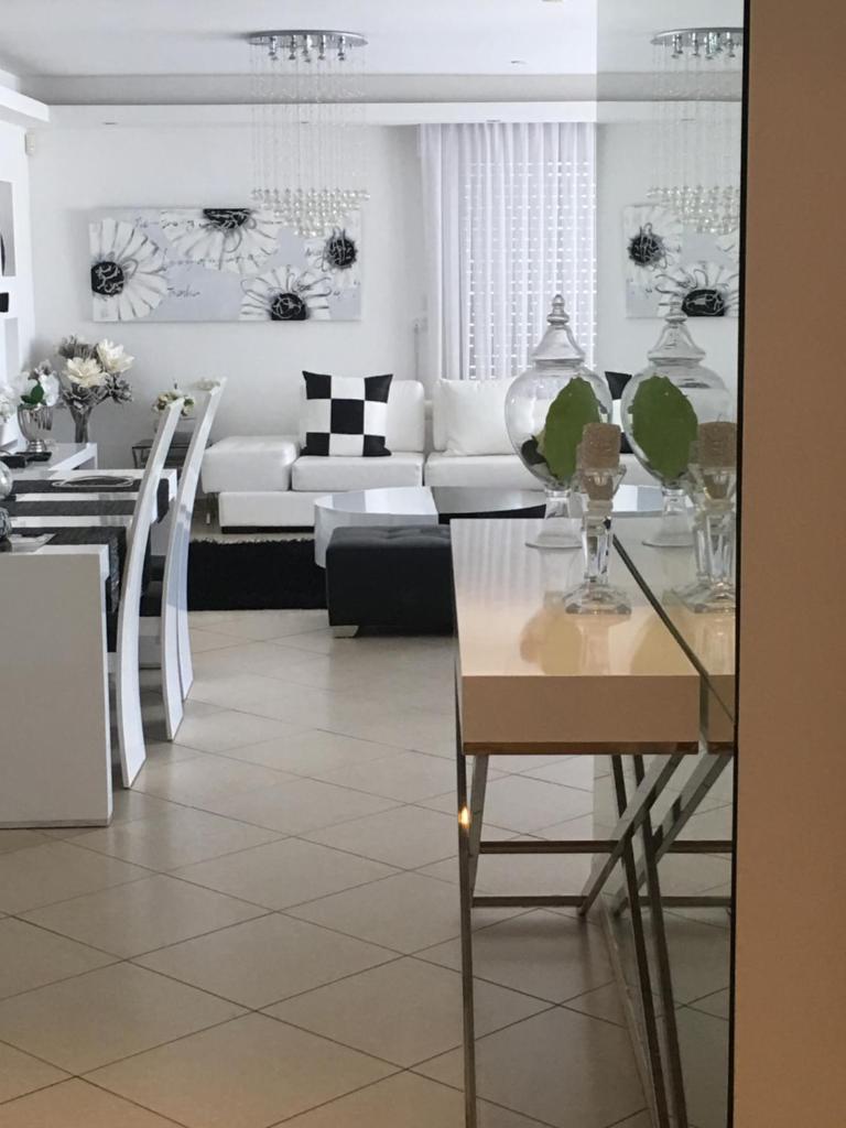 Amazing sea view Apartment close to beach photo 2