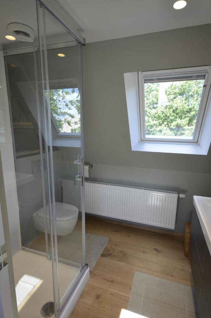 Vakantiewoning Wanderlust photo 3