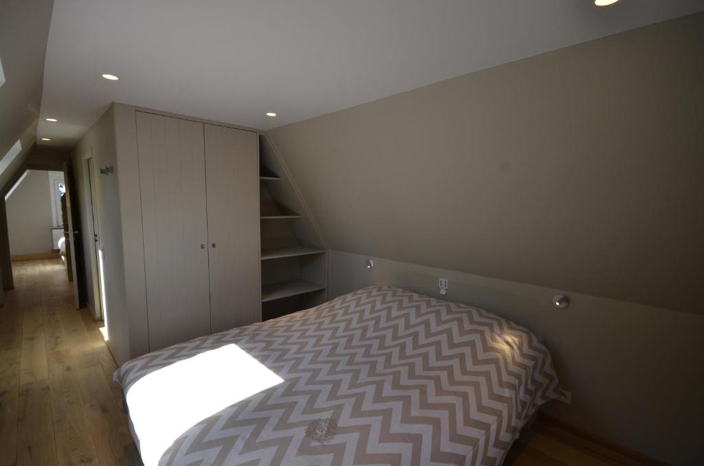 Vakantiewoning Wanderlust photo 2