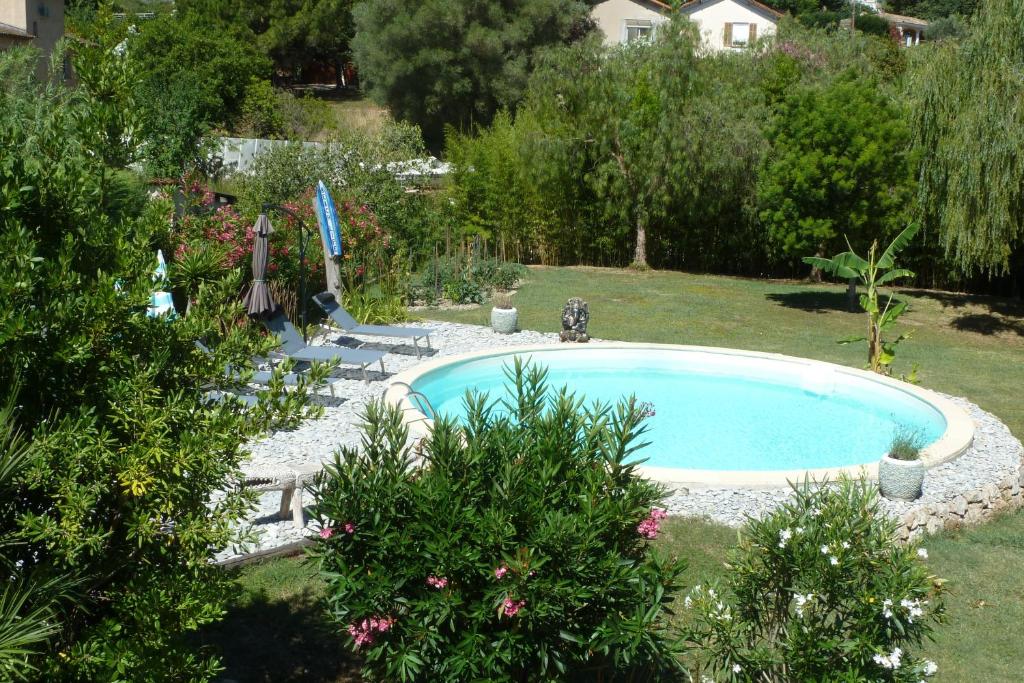 Villa Hibiscus photo 2