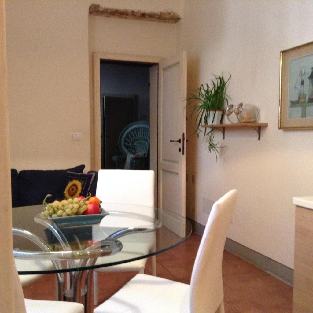 Casa Vacanze Il Glicine photo 4