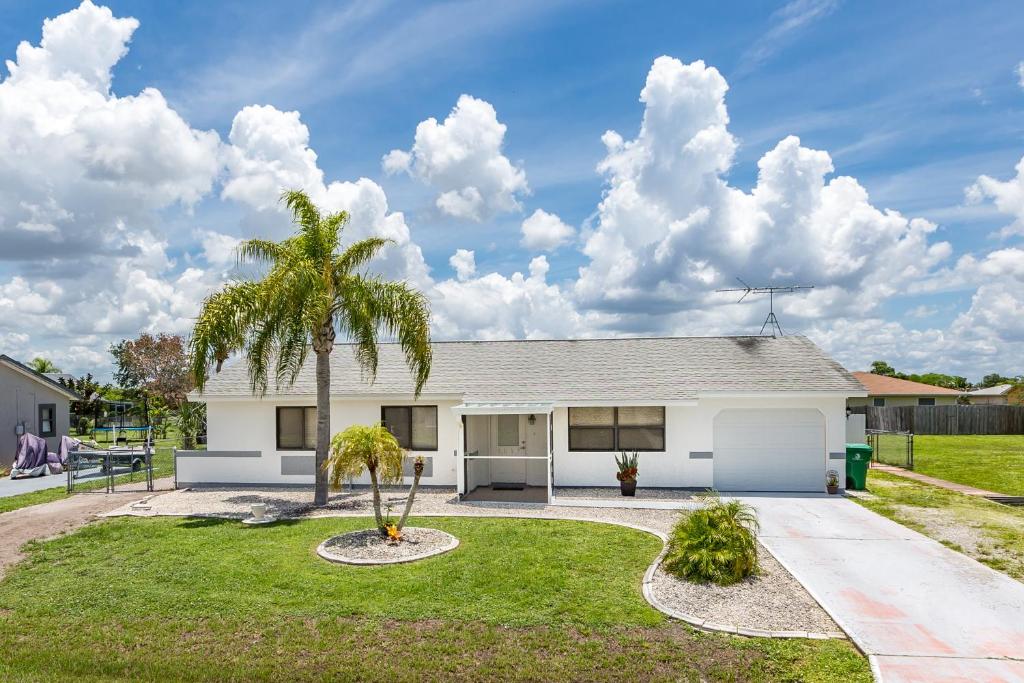 Chaves - Vacation Home image
