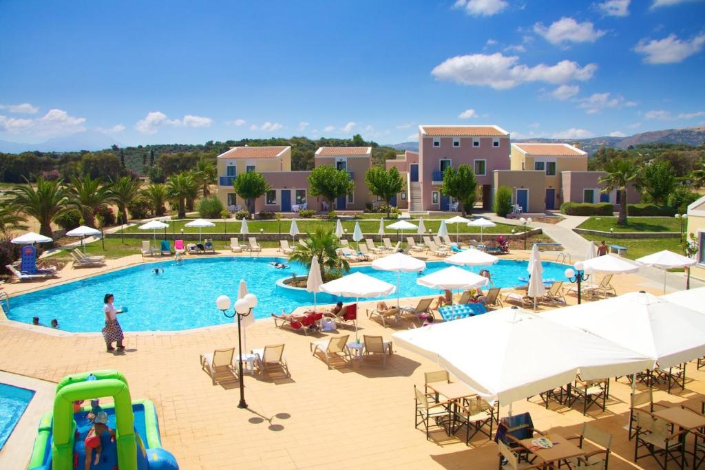 Sweety Club Solimar Emerald ALL INCLUSIVE photo 3