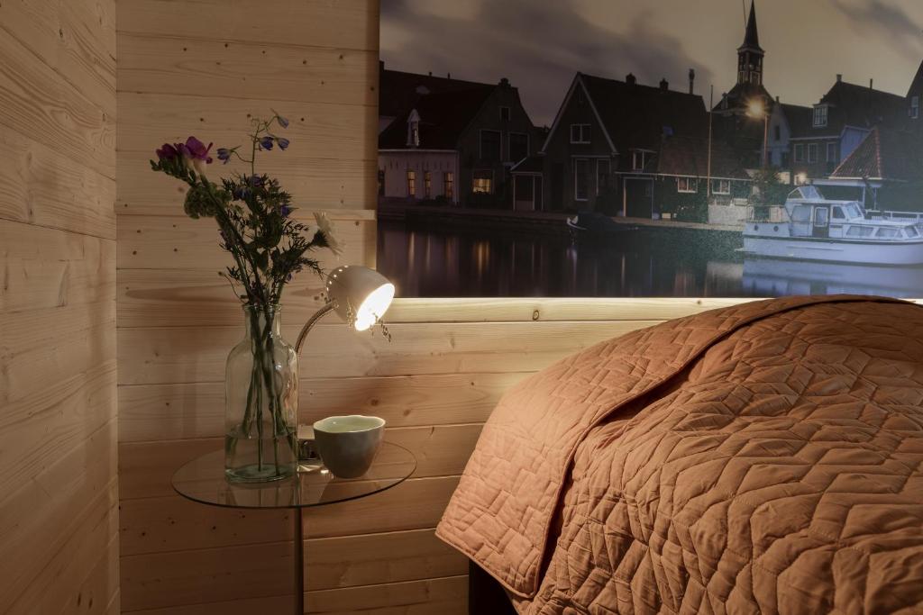 Lodgehotel de Lelie photo 4