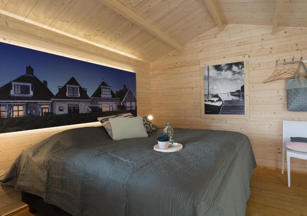 Lodgehotel de Lelie photo 3