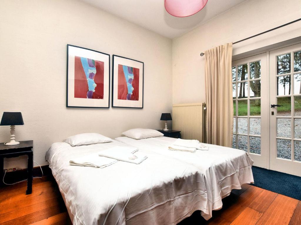 Holiday home in Erezee photo 3