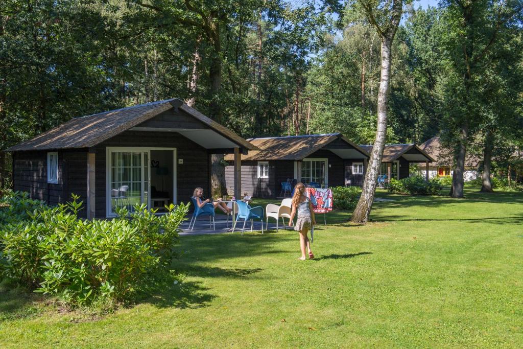 Molecaten Park De Leemkule photo 1