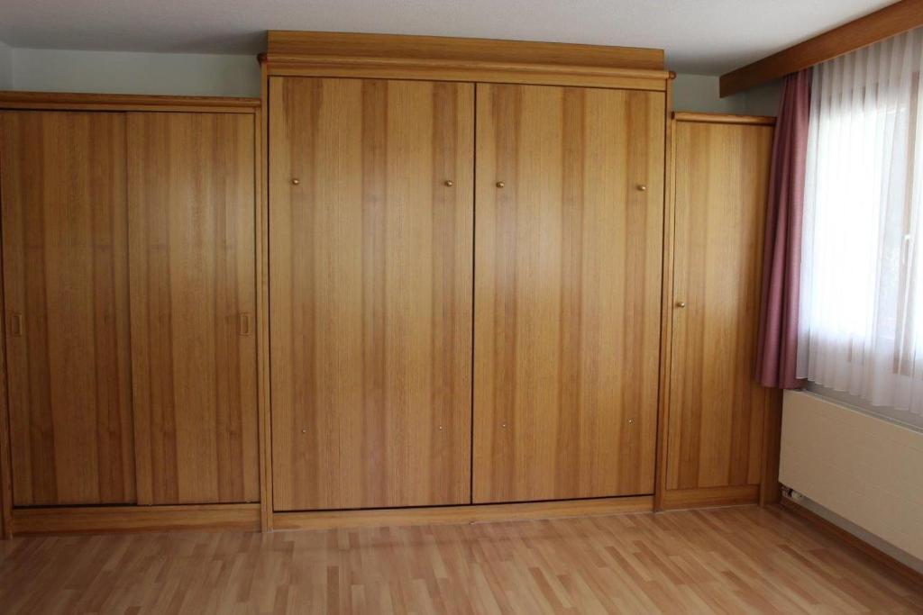 Haus Sprecher photo 3