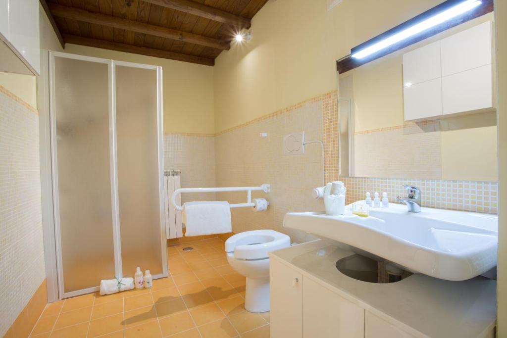 Residence Viviverde photo 3
