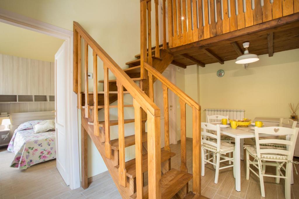 Residence Viviverde photo 4