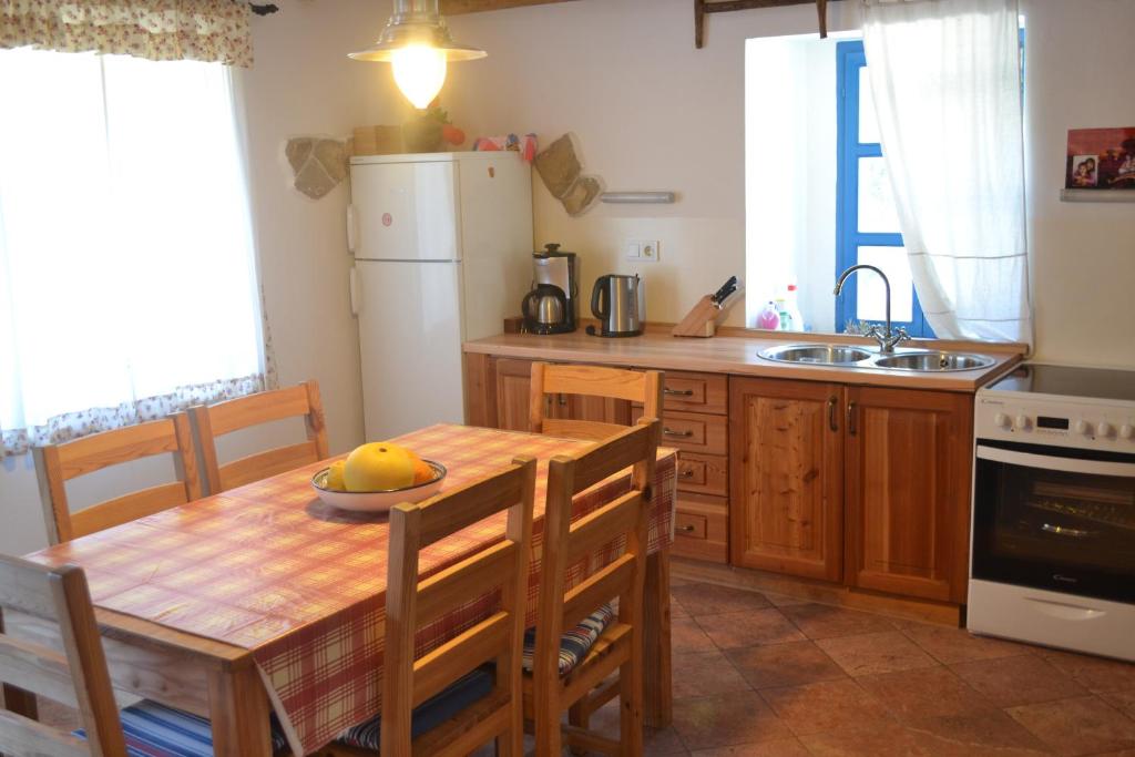 Country House Vrsani photo 4