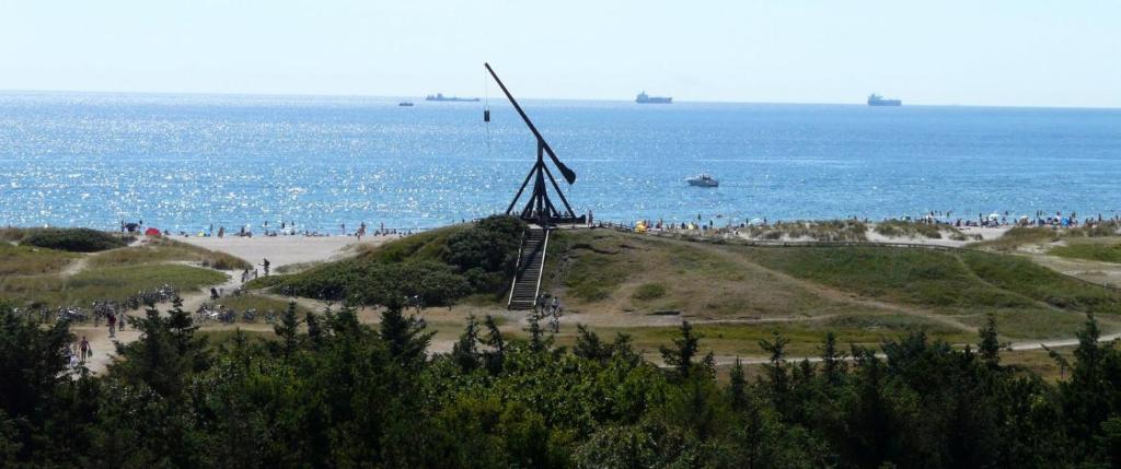 Østre Strandvej 49 photo 2