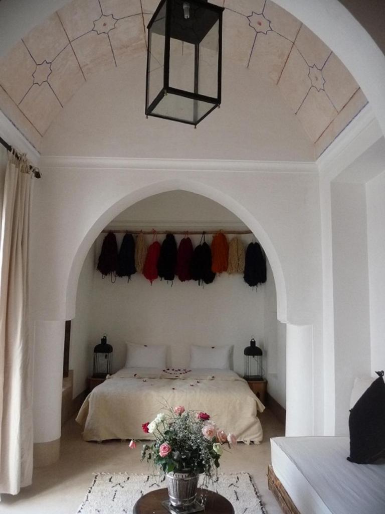 Riad Matham photo 4