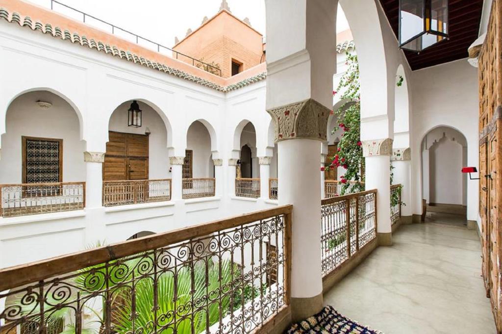 Riad Matham photo 2