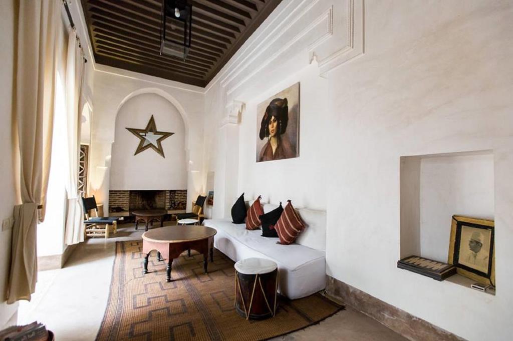 Riad Matham photo 1