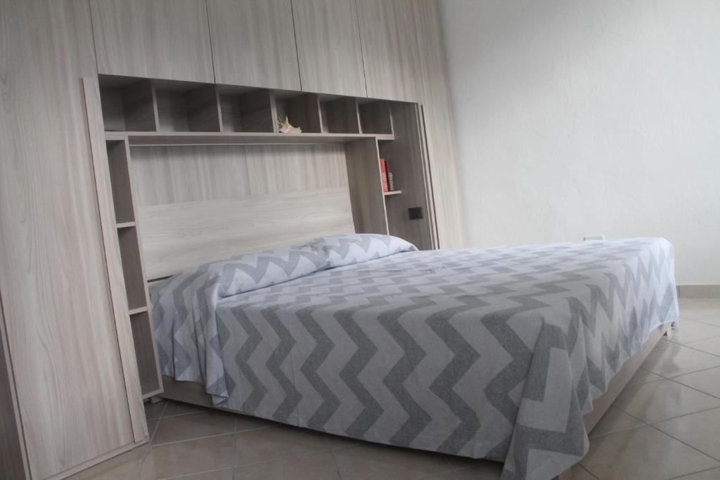 Casa Valli photo 1