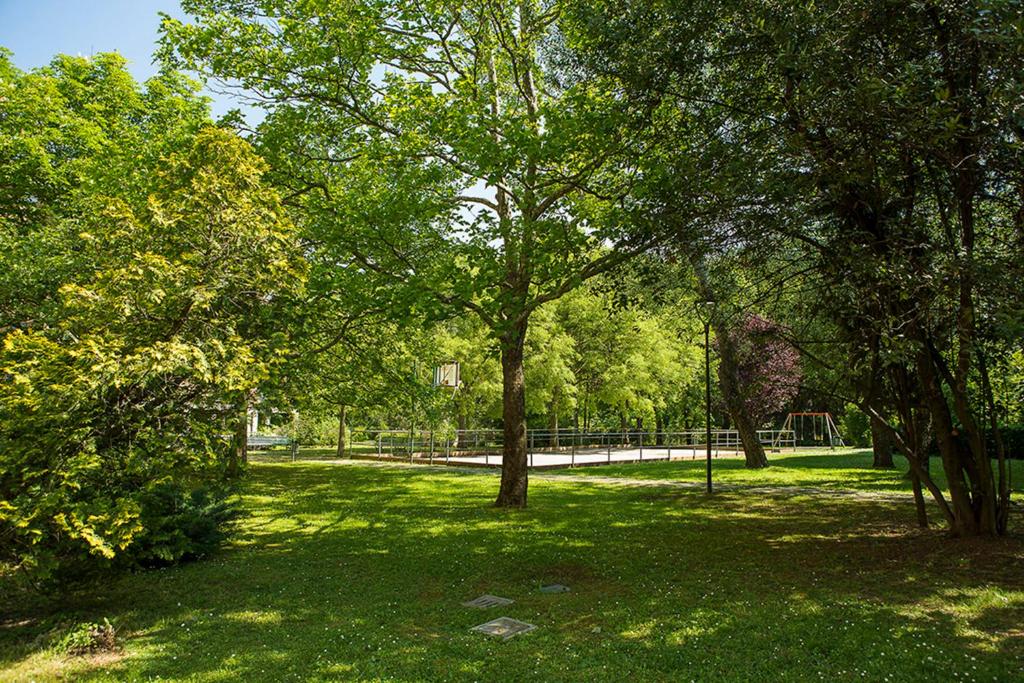 Residenze Bellaria Park "Riverside" photo 4