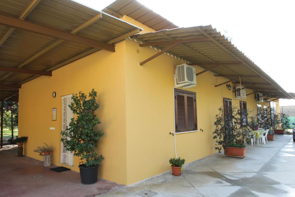 Agriturismo La Giannottola photo 1