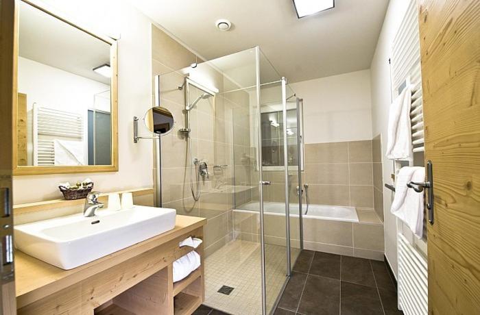 Hotel Feldwebel photo 4