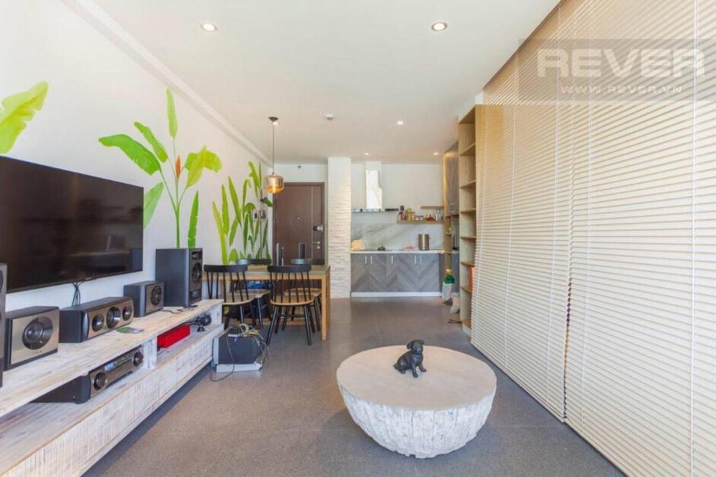 Апартаменты (Апартаменты Делюкс), Awesome CBD Luxury Apartment Icon56 Rooftop Pool