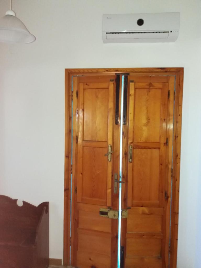 casa Pita photo 4