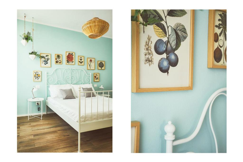 Casa Ines photo 1