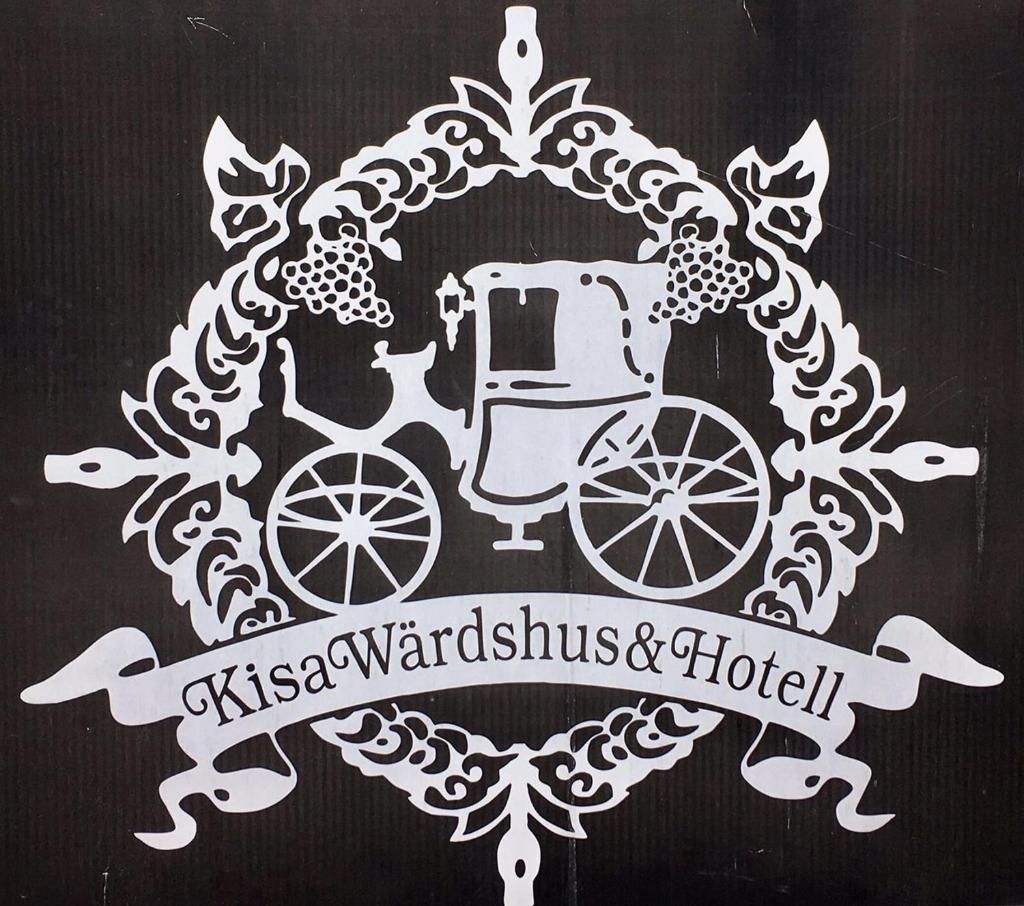 Kisa Wärdshus & Hotell photo 2
