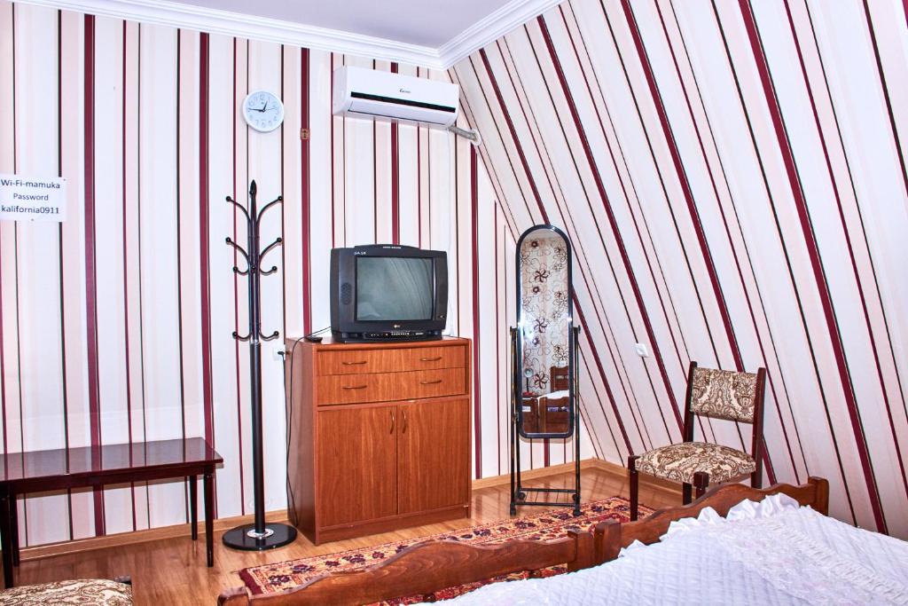 California Guest House photo 3