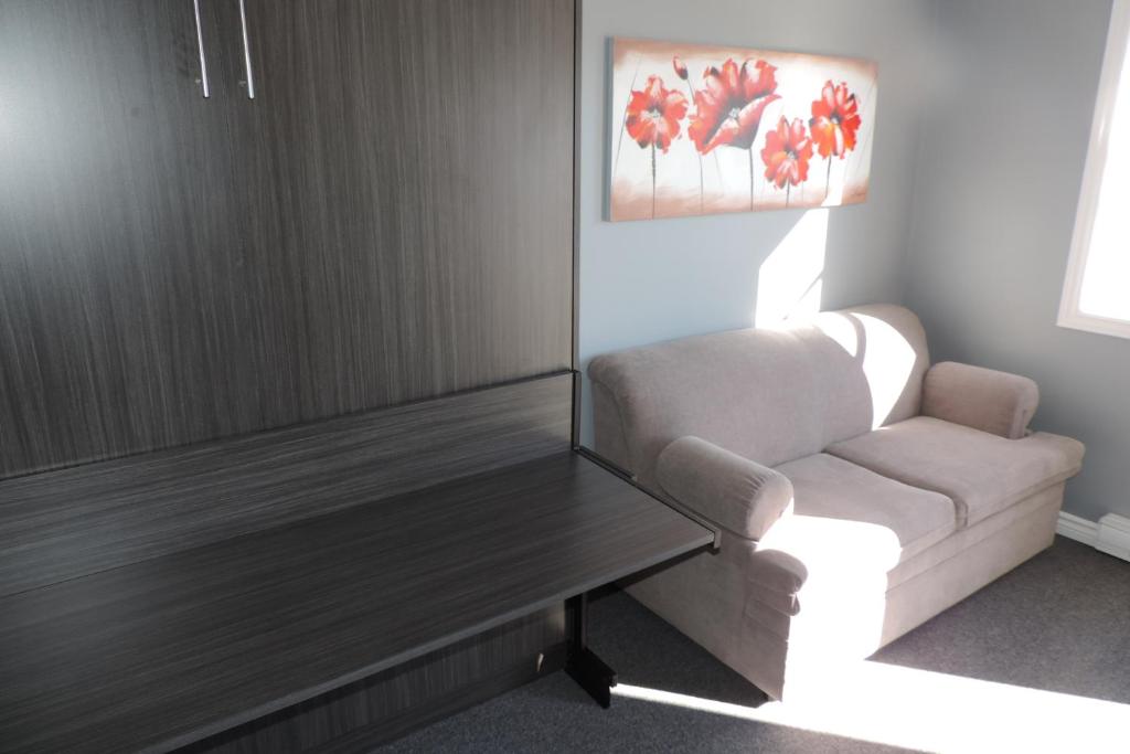 North 99 Motel photo 4