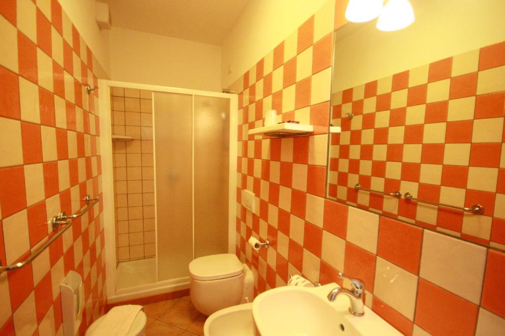 Albergo Belvedere photo 2