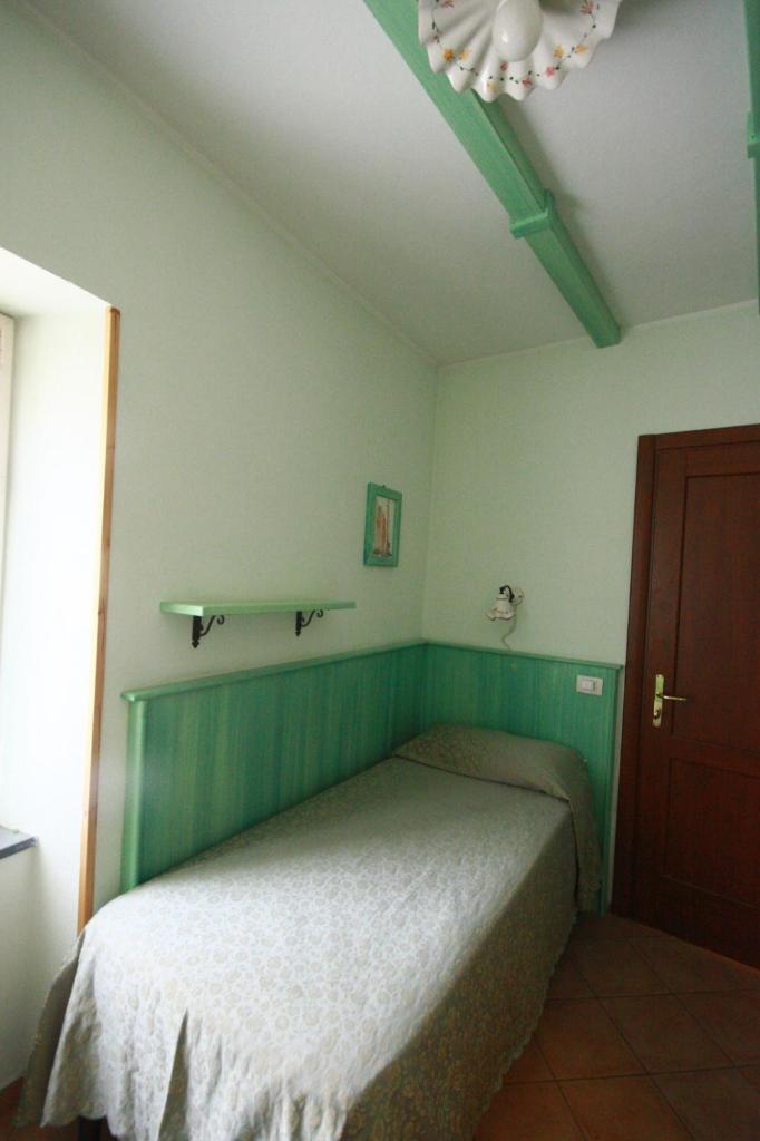 Albergo Belvedere photo 3