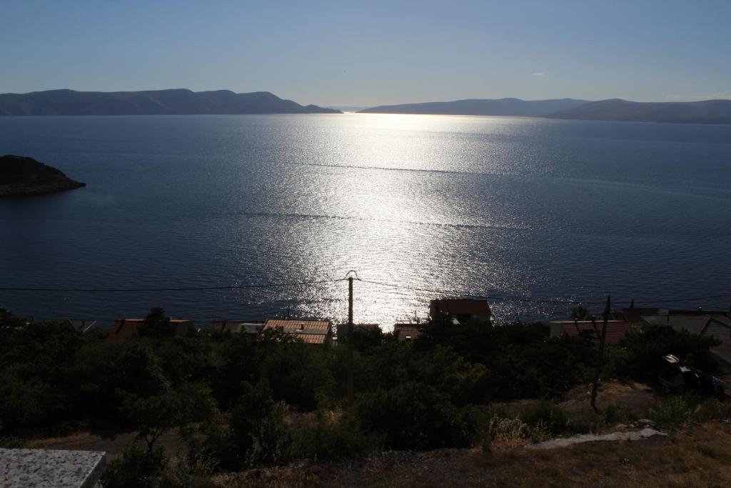 Kuca za odmor_Danica photo 1