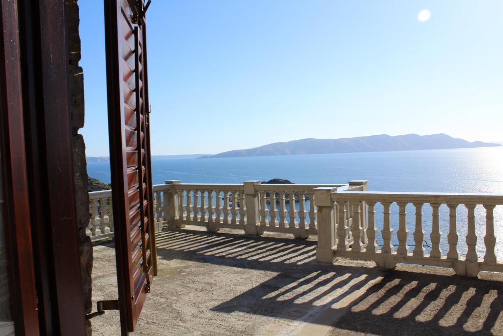 Kuca za odmor_Danica photo 3