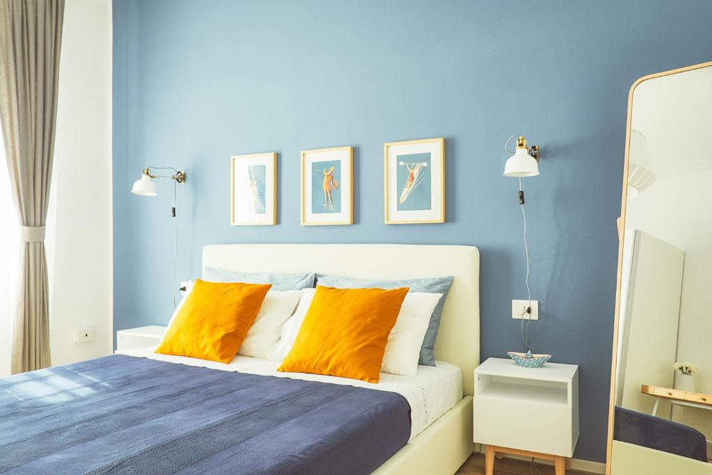 Casa Anne Marie photo 1